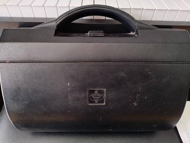 Previous Allen & Heath GLD-80 Professional Digital Mixer