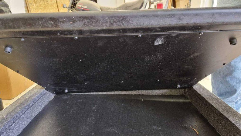 Previous Allen & Heath GLD-80 Professional Digital Mixer