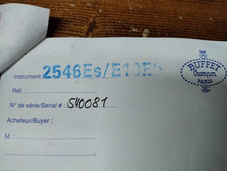 Previous Allen & Heath GLD-80 Professional Digital Mixer